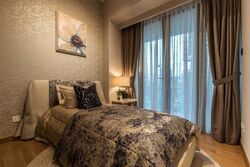 The Lumos (D9), Apartment #596194411